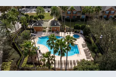 7659 Whisper Way #304, Reunion, FL 34747 - Photo 90
