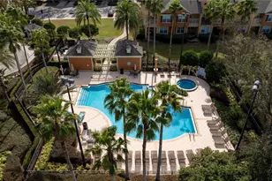 7659 Whisper Way, Reunion, FL 34747 - Photo 90
