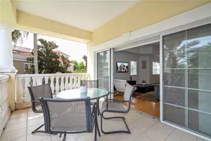 7659 Whisper Way, Reunion, FL 34747 - Photo 54