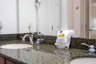 7659 Whisper Way, Reunion, FL 34747 - Photo 70