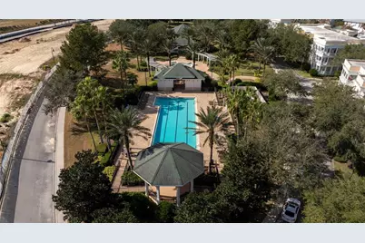7659 Whisper Way #304, Reunion, FL 34747 - Photo 84