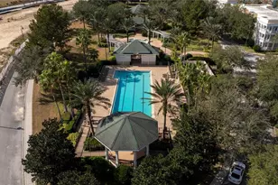 7659 Whisper Way, Reunion, FL 34747 - Photo 84