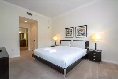 7659 Whisper Way #304, Reunion, FL 34747 - Photo 62