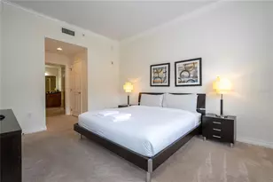7659 Whisper Way, Reunion, FL 34747 - Photo 62