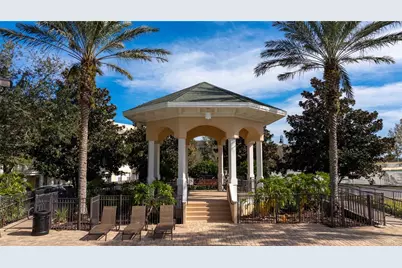 7659 Whisper Way #304, Reunion, FL 34747 - Photo 86