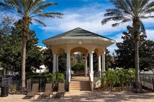 7659 Whisper Way, Reunion, FL 34747 - Photo 86