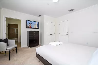 7659 Whisper Way #304, Reunion, FL 34747 - Photo 16