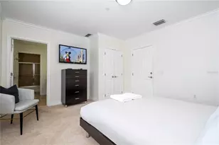 7659 Whisper Way, Reunion, FL 34747 - Photo 16