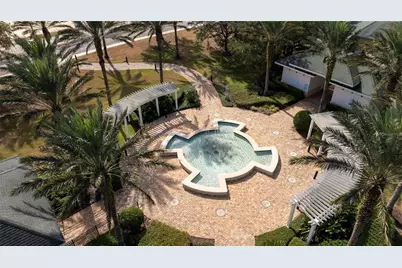 7659 Whisper Way #304, Reunion, FL 34747 - Photo 88
