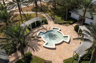 7659 Whisper Way, Reunion, FL 34747 - Photo 88