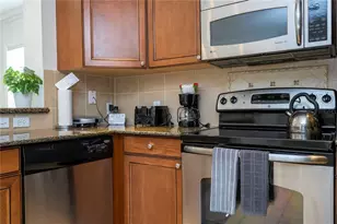 7659 Whisper Way, Reunion, FL 34747 - Photo 36