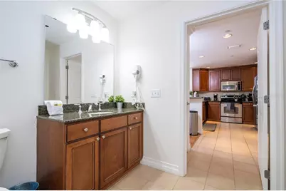 7659 Whisper Way #304, Reunion, FL 34747 - Photo 34