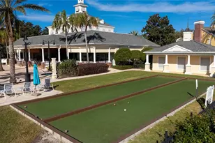 7659 Whisper Way, Reunion, FL 34747 - Photo 78