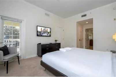 7659 Whisper Way #304, Reunion, FL 34747 - Photo 60