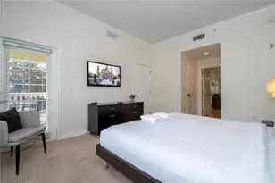 7659 Whisper Way, Reunion, FL 34747 - Photo 60