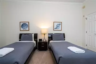 7659 Whisper Way, Reunion, FL 34747 - Photo 26