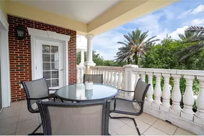 7659 Whisper Way #304, Reunion, FL 34747 - Photo 52