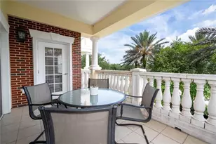 7659 Whisper Way, Reunion, FL 34747 - Photo 52