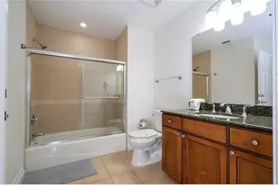 7659 Whisper Way #304, Reunion, FL 34747 - Photo 32