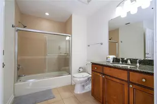 7659 Whisper Way, Reunion, FL 34747 - Photo 32