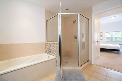 7659 Whisper Way #304, Reunion, FL 34747 - Photo 66
