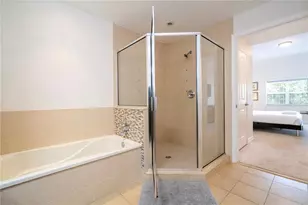 7659 Whisper Way, Reunion, FL 34747 - Photo 66