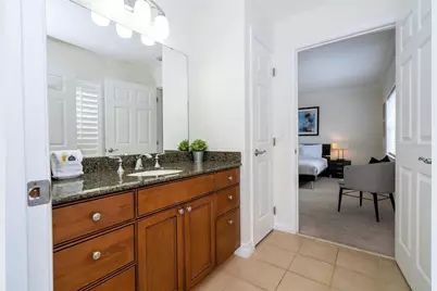 7659 Whisper Way #304, Reunion, FL 34747 - Photo 24