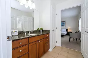 7659 Whisper Way, Reunion, FL 34747 - Photo 24