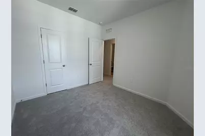 3111 Kurtz Ter, Davenport, FL 33837 - Photo 20