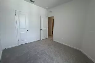 3111 Kurtz Ter, Davenport, FL 33837 - Photo 20