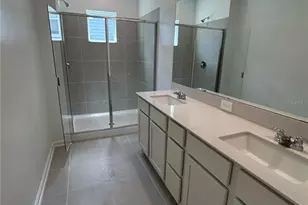 3111 Kurtz Ter, Davenport, FL 33837 - Photo 18