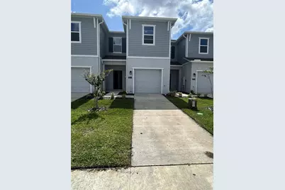 3111 Kurtz Ter, Davenport, FL 33837 - Photo 1