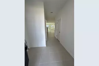 3111 Kurtz Ter, Davenport, FL 33837 - Photo 4
