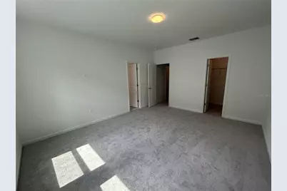 3111 Kurtz Ter, Davenport, FL 33837 - Photo 16
