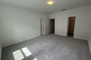 3111 Kurtz Ter, Davenport, FL 33837 - Photo 16