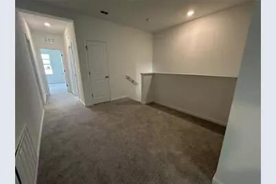 3111 Kurtz Ter, Davenport, FL 33837 - Photo 14