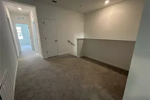 3111 Kurtz Ter, Davenport, FL 33837 - Photo 14