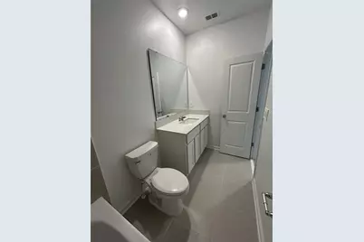 3111 Kurtz Ter, Davenport, FL 33837 - Photo 22