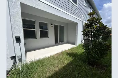 3111 Kurtz Ter, Davenport, FL 33837 - Photo 24