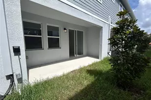 3111 Kurtz Ter, Davenport, FL 33837 - Photo 24