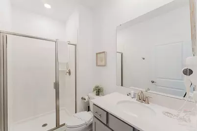 3017 Penelope Loop, Kissimmee, FL 34746 - Photo 10