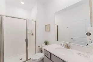 3017 Penelope Loop, Kissimmee, FL 34746 - Photo 10