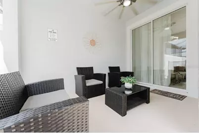 3017 Penelope Loop, Kissimmee, FL 34746 - Photo 18