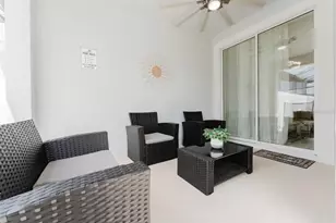 3017 Penelope Loop, Kissimmee, FL 34746 - Photo 18