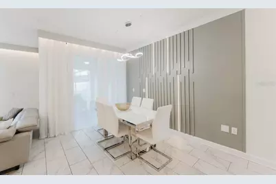 3017 Penelope Loop, Kissimmee, FL 34746 - Photo 4