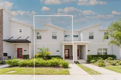 3017 Penelope Loop, Kissimmee, FL 34746 - Photo 1