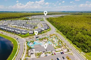 3017 Penelope Loop, Kissimmee, FL 34746 - Photo 22