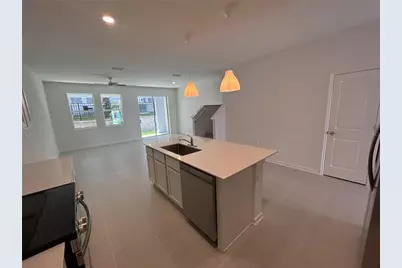 3123 Kurtz Ter, Davenport, FL 33837 - Photo 6