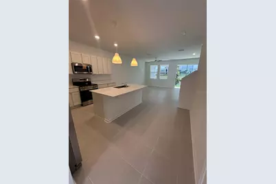 3123 Kurtz Ter, Davenport, FL 33837 - Photo 4