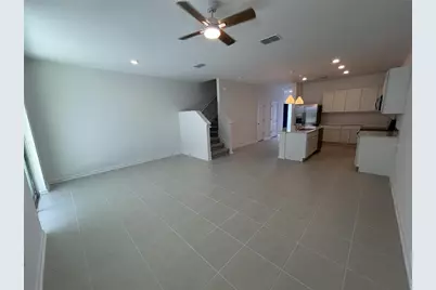3123 Kurtz Ter, Davenport, FL 33837 - Photo 8